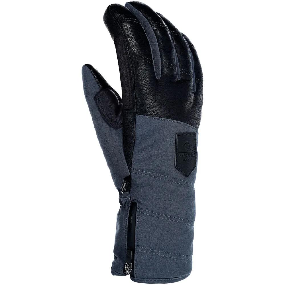 

Viking Перчатки Norvika Ski 8