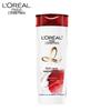 L'Oréal Multi-Repair Anti-Schuppen Shampoo