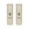 Cleansing Powder Wash Powder Enzyme Facial Cleanser ICD Renewal, 80g, 2 Pcs