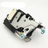 Original  Oem# 96636039  High Quality Left Front Door Lock Central Actuator For   Epica Daewoo Tosca