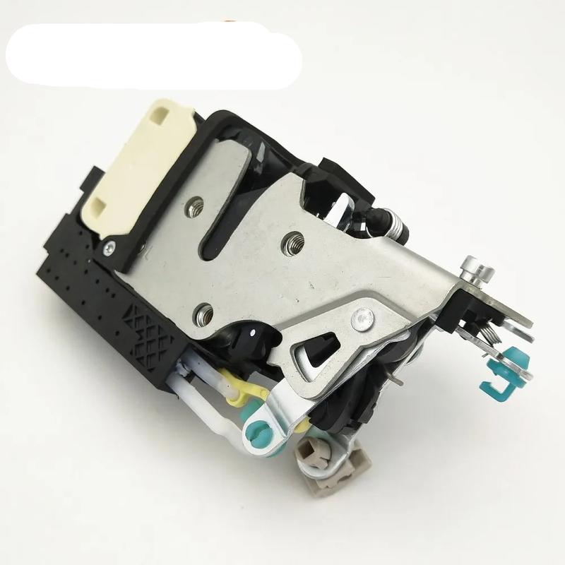 Original  Oem# 96636039  High Quality Left Front Door Lock Central Actuator For   Epica Daewoo Tosca