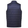 Premier Herren-Recyclingweste