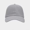 Fila Soft Top Baseball Cap