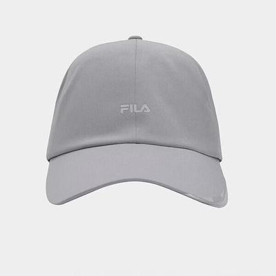 Fila Soft Top Baseball Cap
