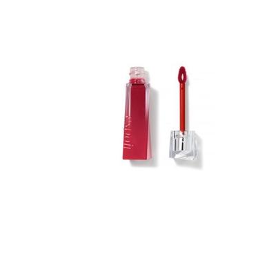 Couture Lip Tint Glaze, No. 4 ciliegie smorzate, 5,5 g, 1 pezzo