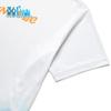 361° Youth Quick-Dry Breathable Short Sleeve T-Shirt K52523207