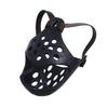 2025 Black Friday Deals Surprise Dog Muzzle,short-billed Dog Muzzle,short Rubber Muzzle,anti-eating Anti-bite Muzzle Breathable