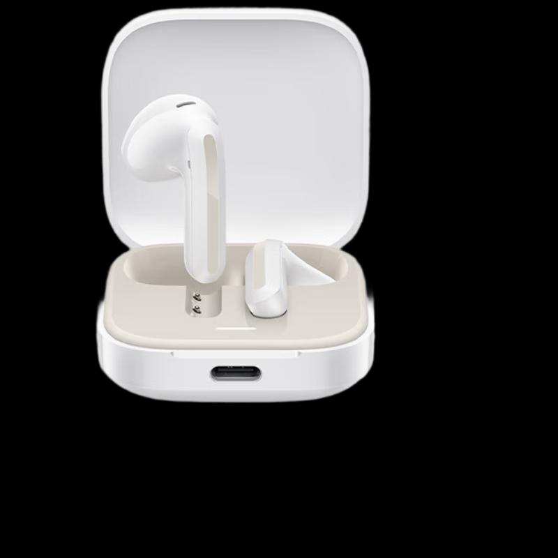 

Redmi Buds 6 Active Edition Wireless Earbuds