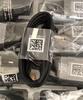 Samsung S6/S9/S8+/S10 UK Spec 9V2A Fast Charger