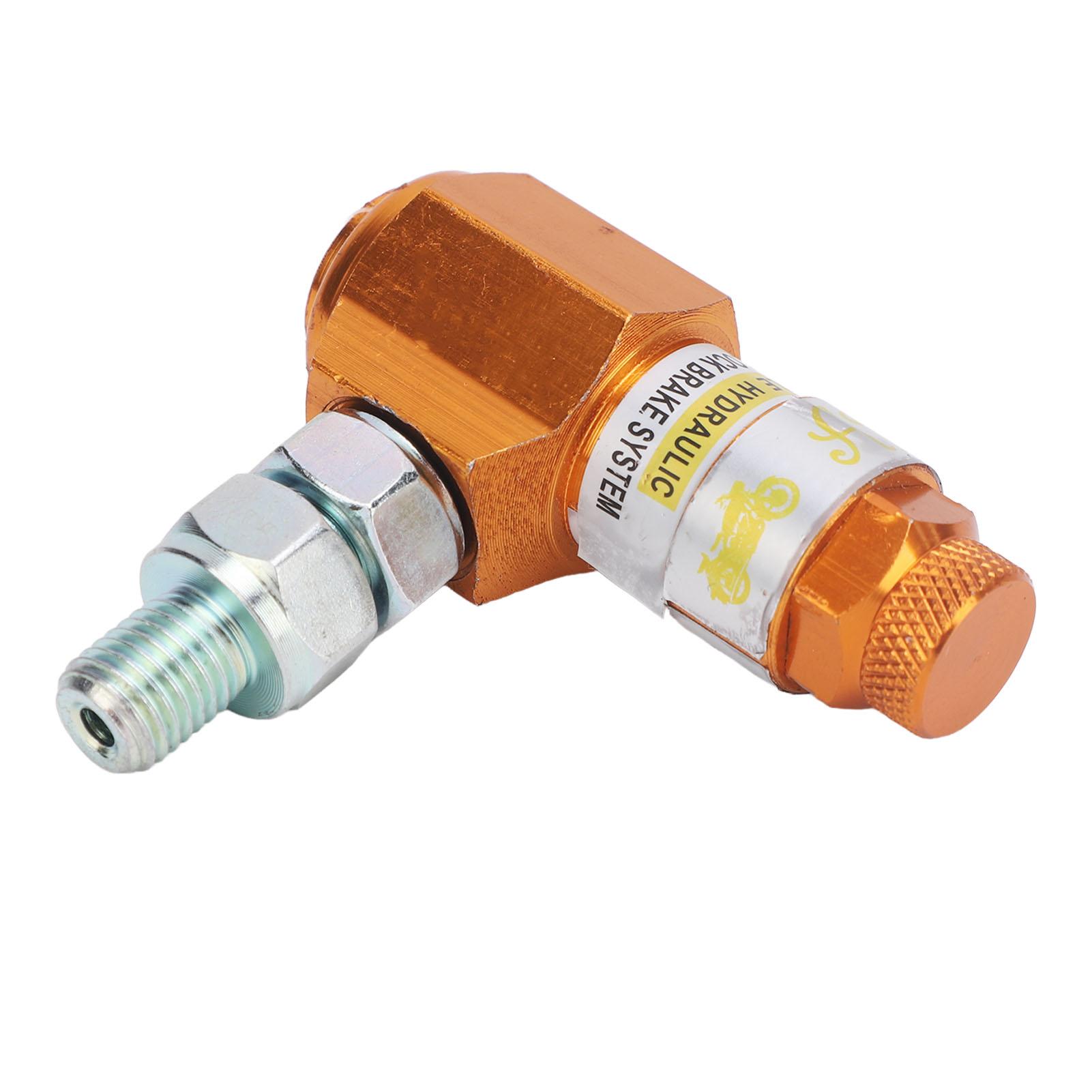 

Мотоциклетная антиблокировочная тормозная система M10 ABS Суппорт дискового тормоза для скутера мопеда квадроцикла GY6 50cc 125 150cc