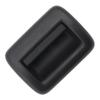 Car REAR SEAT FOLD SWITCH SEAT FOLD SWITCH SEAT FOLD SWITCH For Tesla Model Y Left