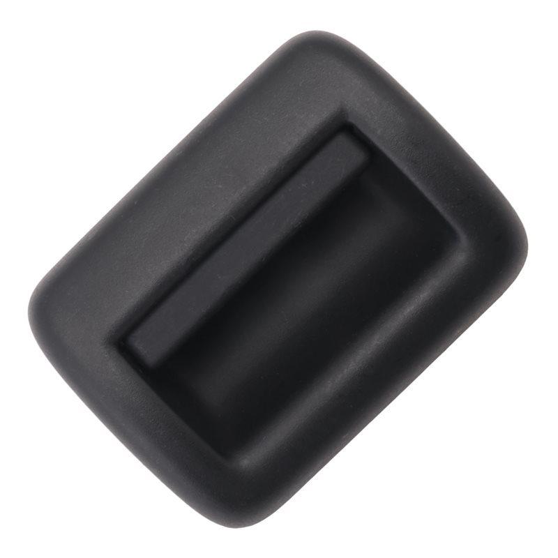 Car REAR SEAT FOLD SWITCH SEAT FOLD SWITCH SEAT FOLD SWITCH For Tesla Model Y Left