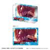 TV Anime Acrylic Block Collection Pieces Per "SAKAMOTO DAYS" (6 Box)