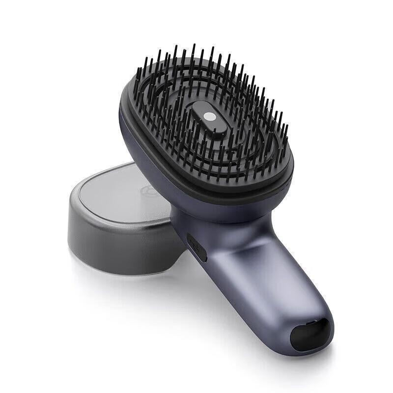 Philips Smart Hair & Eye Massager