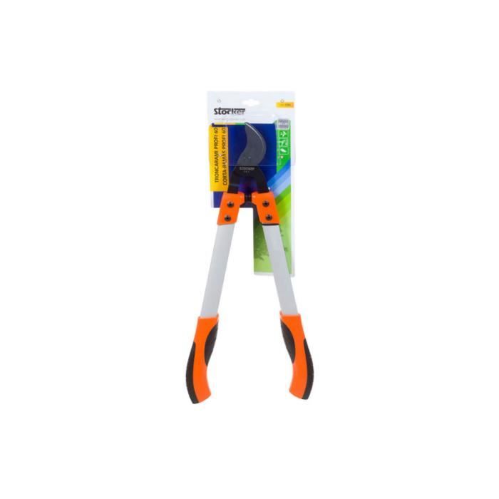Coupe branches STOCKER - 60cm - 79012