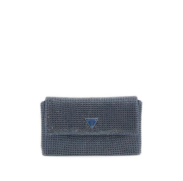 

Сумка Guess 168747 One Size