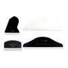 SS-064 Phone Film Scraper Universal Scratchproof Scraping Tool for Phone Computer Tablet Screen Protector Scrapers Tool