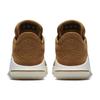 Jordan Xxxii Low Golden Harvest AA1256-700