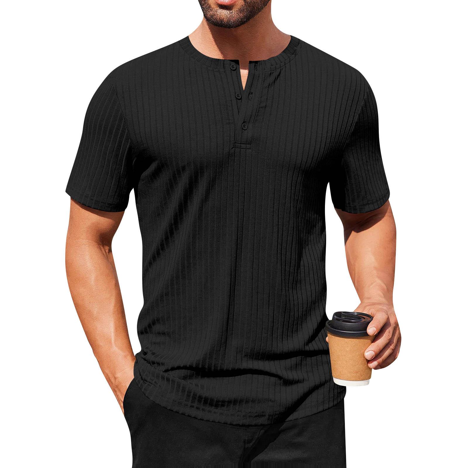 

Мужская футболка Футболки с графическим текстом Pool3D печать Уличная повседневная одежда с короткими рукавами и принтом Базовая одежда XXXL