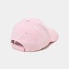 Cap Size Golf Hat C24191204 [Callaway] Women's (Pile Material, Adjustable) / / 1091_Pink