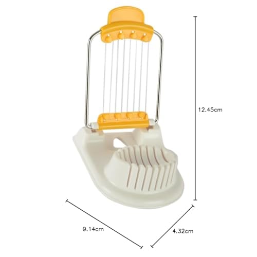 Kai House Select DH7129