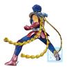Ichiban Kuji Saint Seiya Gold Saint Arc C Prize Phoenix Ikki Figure