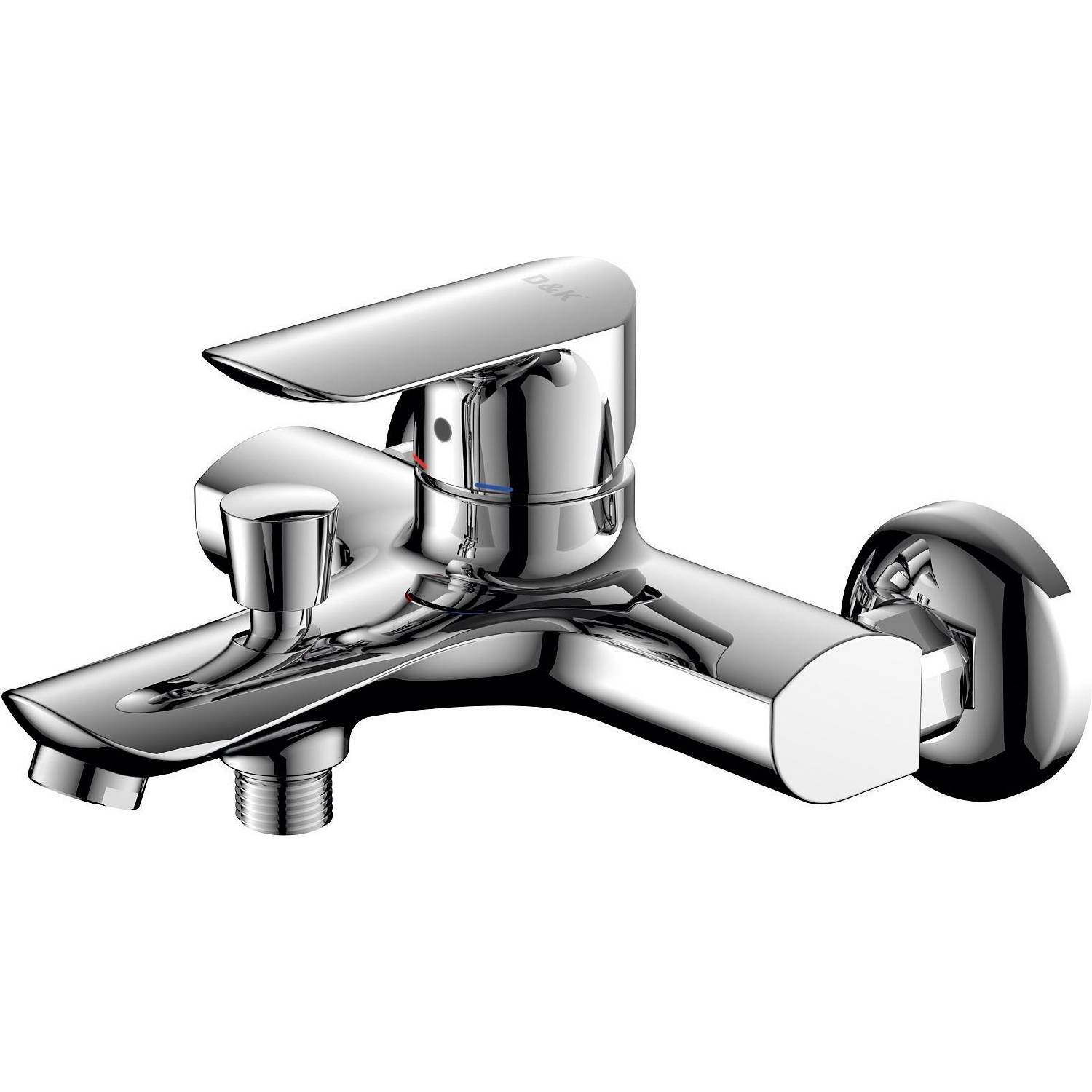 

Bath Mixer D k Venice Baciano da1033201