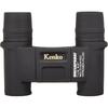 Binocolo Kenko NEW SG 7x18 DH SGWP, Tipo a Prisma a Tetto, Ingrandimento 7x, Diametro Obiettivo 18mm, Completamente Impermeabile, Messa a Fuoco Libera, FF, Nero, BN-101171