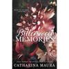 Bittersweet Memories Paperback UKN2401