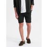Shorts Ombre OM-SRCS-0170