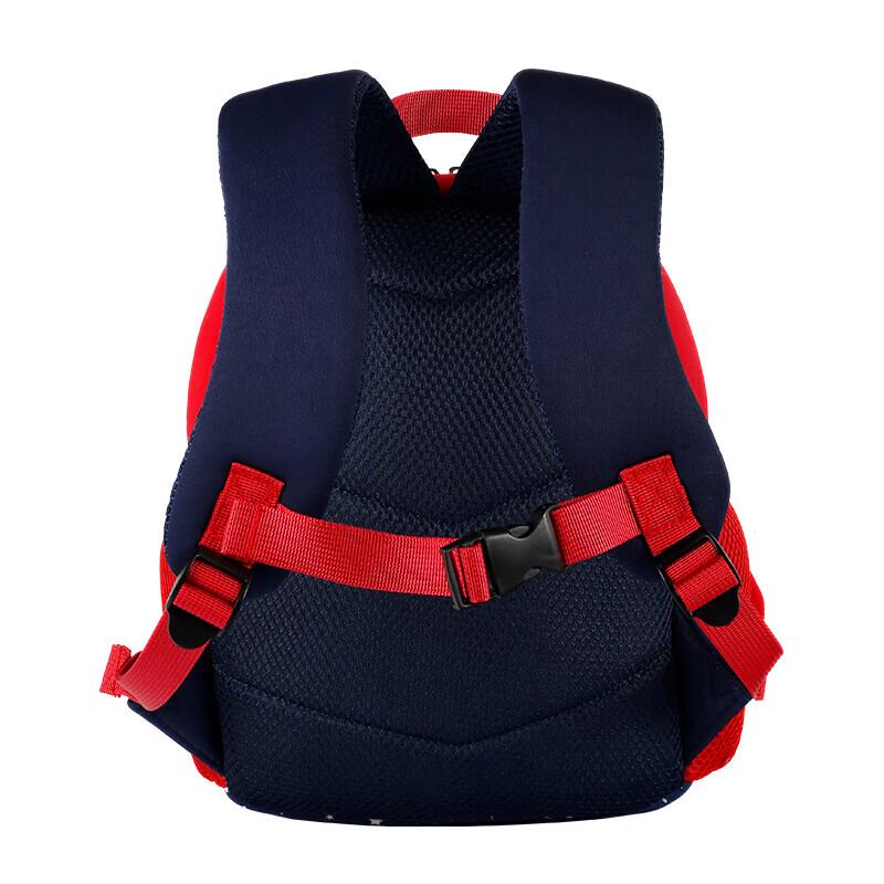 Diplomat Kids Kindergarten Backpack
