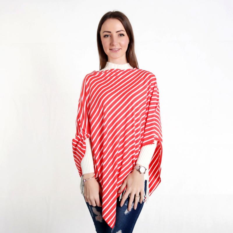 

Шесть в одном: полотенце для кормления, чехол для выхода на улицу, чехол для детской коляски, полотенце для кормления в автомобиль-ресторан, солнцезащитный козырек и ветрозащитные принадлежности для мам и детей 60*120cm (approximately)