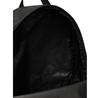 Backpack Puma PHASE BACKPACK 9116403 Black
