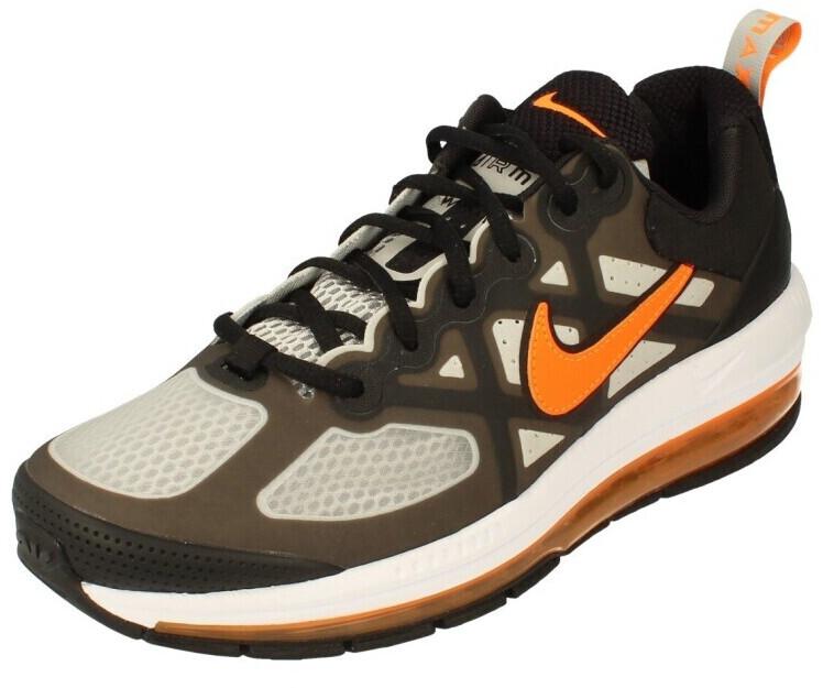 Кроссовки Nike Air Max Genome