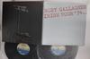 LP-Schallplatte RORY GALLAGHER Irish Tour 74 CTY1256 CHRYSALIS 1979 UK Rock Gebraucht