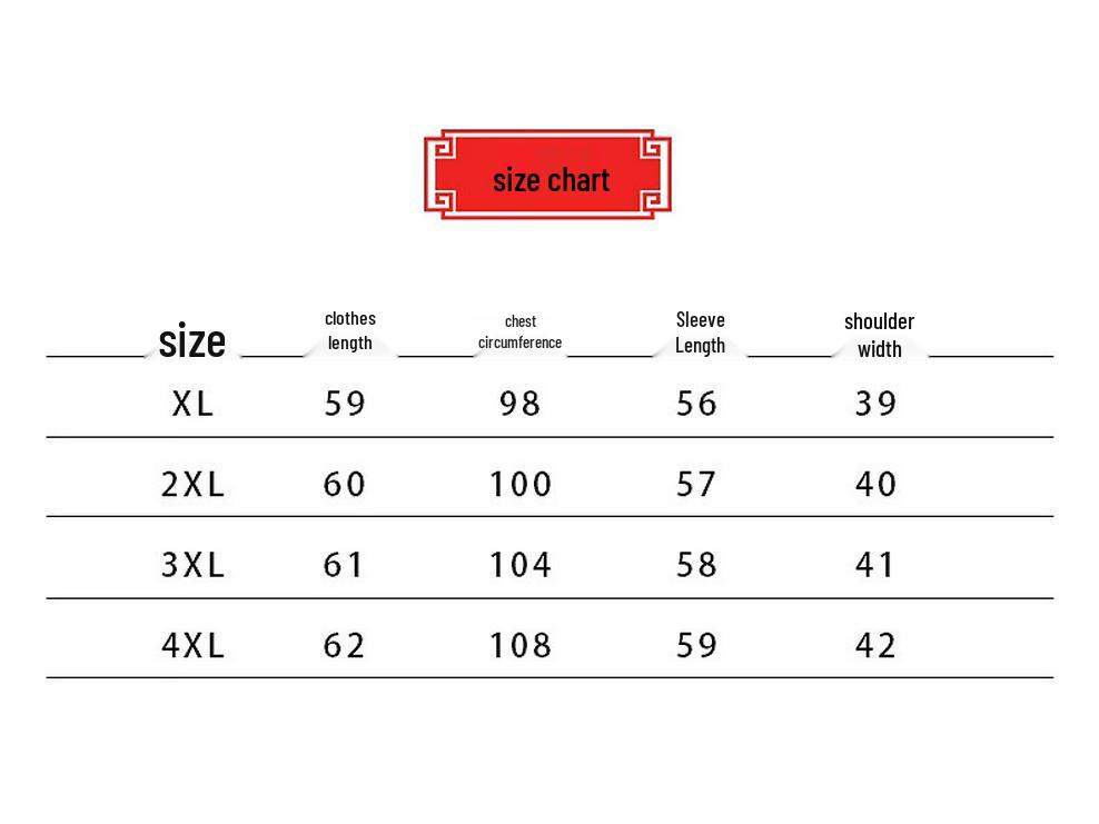 Jesienno-zimowy sweter kardigan z dzianiny z okrągłym dekoltem dla starszych kobiet