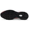 Nike Air Max 98 'Raptors Alternative' Femei AH6799-501