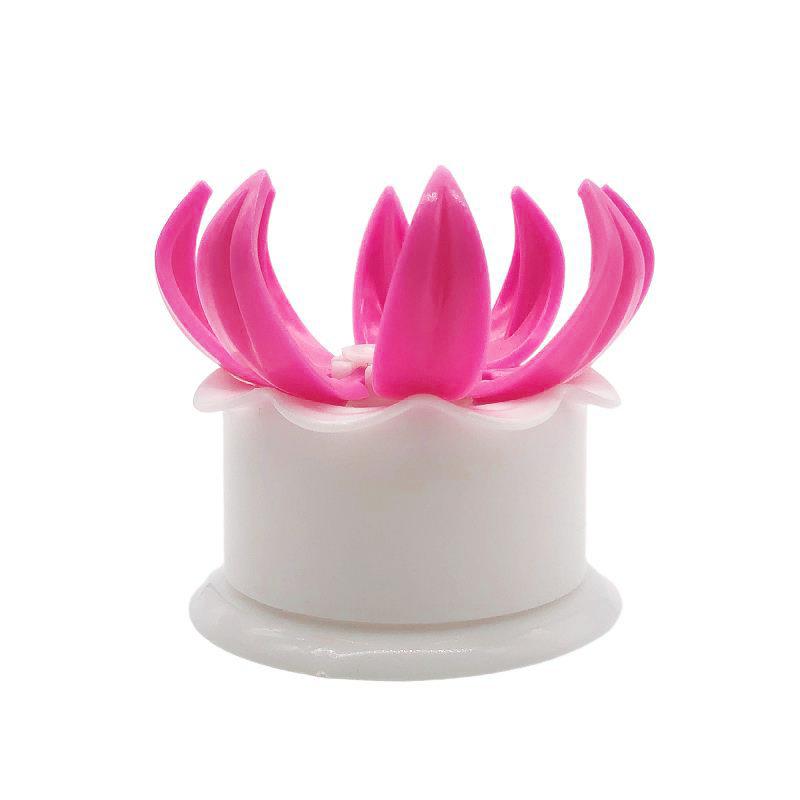 

1 шт. Китайская форма для приготовления баоцзы, паровой инструмент, автоматически делает булочки, делает пельмени, артефакт, приготовленный на пару баоцзы белый