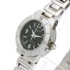 [Alessandra Ora] Watch AO-220-1 Silver