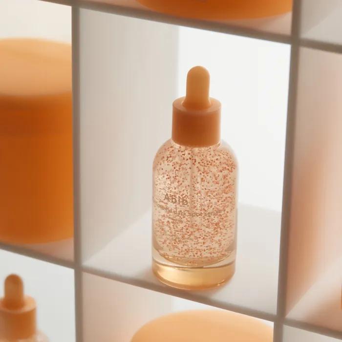 Glutathionesome Spot Serum Vita Drop 50ml