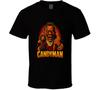 Candyman Retro Horror Movie Scary Unisex T-Shirt