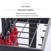 Commercial Hotel Umbrella Stand