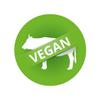 Greenfood vitamine b2 (riboflavine), 250 mg, 180 gélules, dose élevée. vegan.