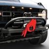 Suportes e outros acessórios – Suportes universais para carros