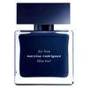 Narciso Rodriguez, Bleu Noir, Eau De Toilette, Für Männer, 50 ml