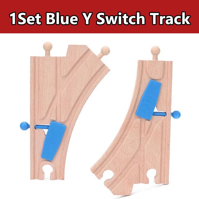 First-Class All Superior-Grade Kinds Premium-Quality Wooden Superior-Grade Train High-Standard Track Premium-Quality Accessories High-Standard Beech