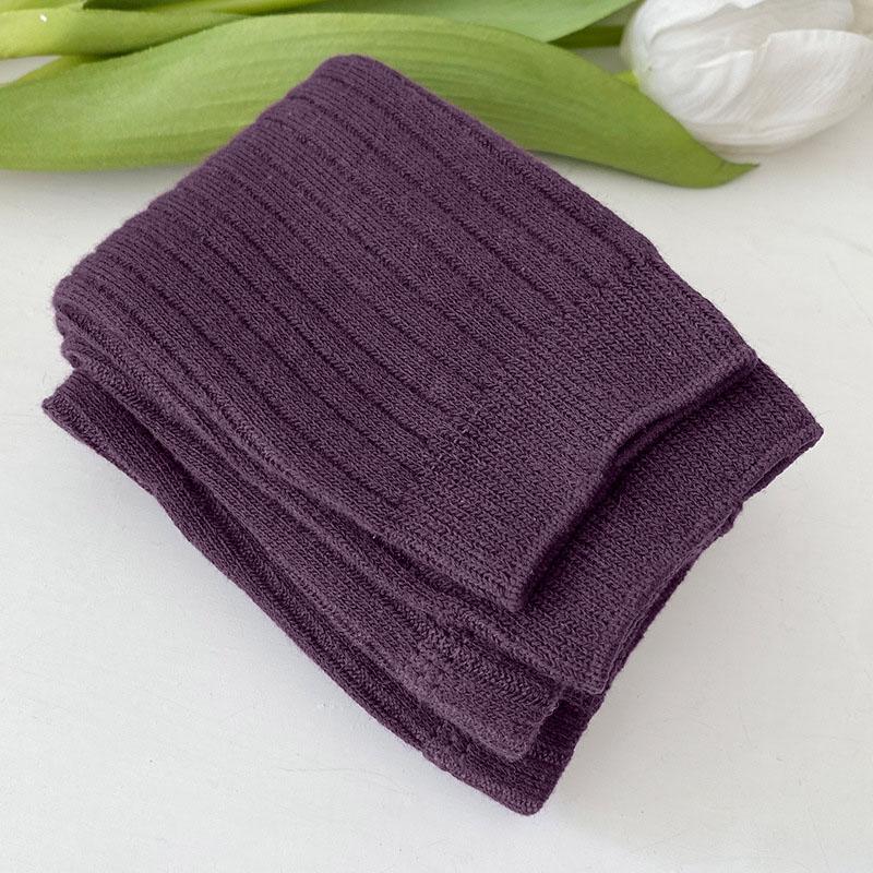 Meisjes Stretch Maillots Voor Baby's En Kinderen, Casual Broeken En Leggings