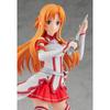 POP UP PARADE Asuna from Sword Art Progressive Aria of a Starless Night ABS PVC Complete Figure Online - - Non-scale & Pre-painted (201500)