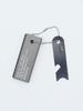 US Style Magnesium Flint Fire Starter - Outdoor Survival Tool