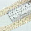 Bilateral Cotton Thread Lace Diy Jewelry Clothing Accessories Lace, Lace Sofa Curtain Lace Material